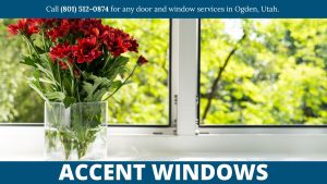 Ogden-UT-windows