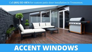 Tremonton-patio-doors