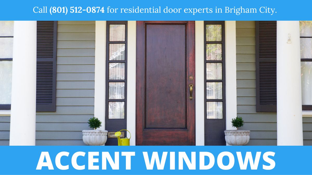 Brigham-City-residential-doors