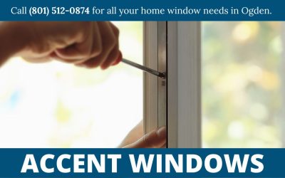 Contact Accent Windows For All Your Window Needs