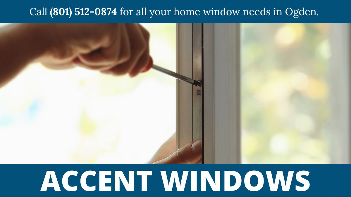 Ogden-window-company Ogden-window-company