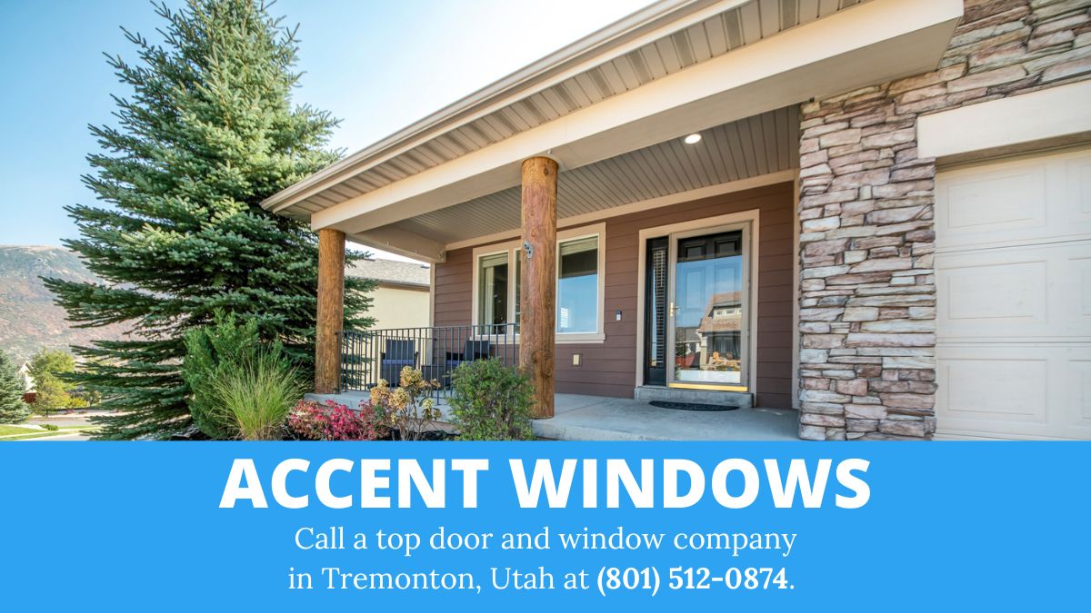 door-and-window-company-in-Tremonton