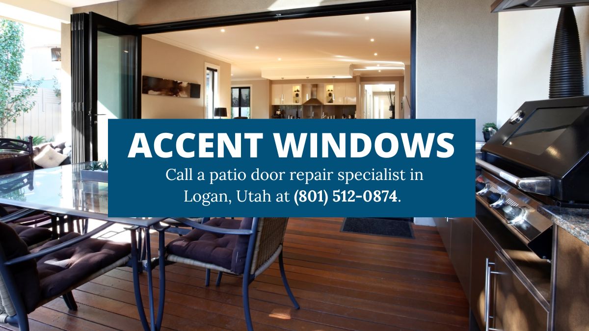 patio-door-repairs-in-Logan