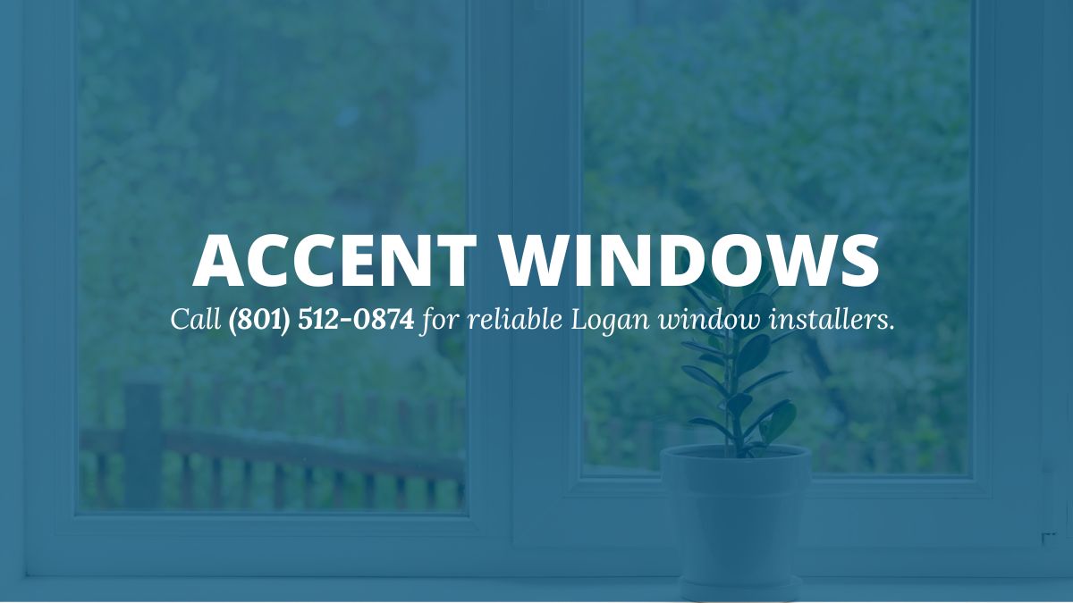 Logan-window-installers