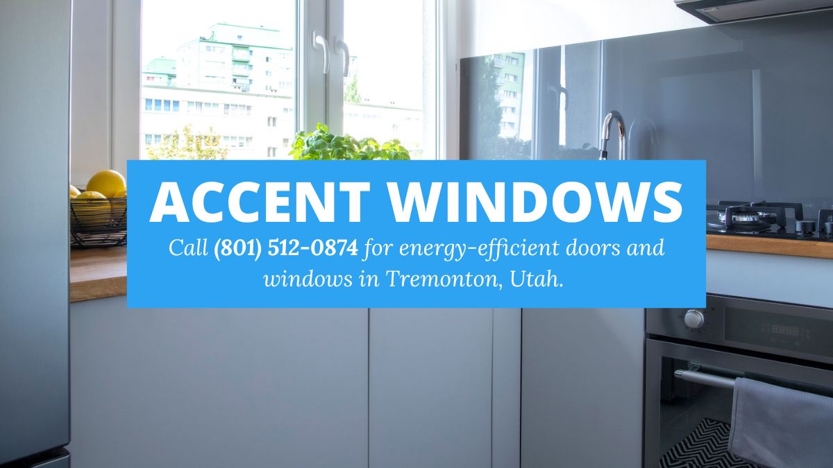 energy-efficient-doors-in-Tremonton energy-efficient-doors-in-Tremonton