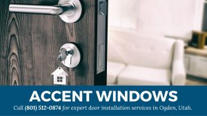 Ogden-door-specialists