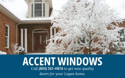 Logan’s Gateway: Installing Quality Doors for Every Home