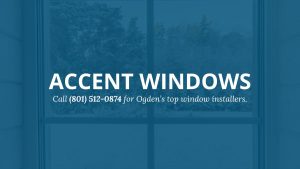 Ogden-window-installers