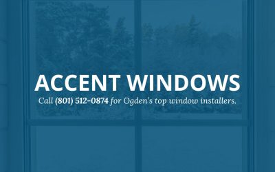 Bringing the Outdoors In: Ogden’s Top Window Installers