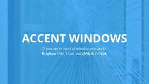 Brigham-City-window-repairs