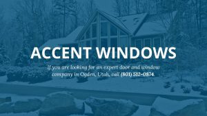 Ogden-doors-and-windows