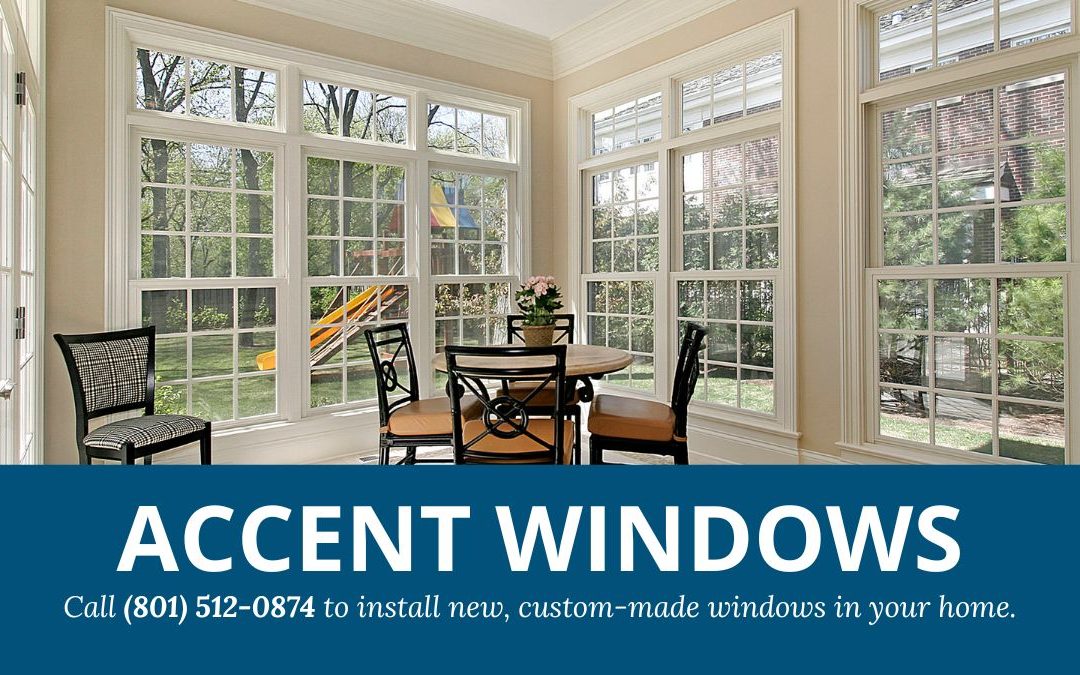 Transform Your Home with Custom-Made Windows