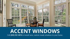 Logan-UT-custom-windows