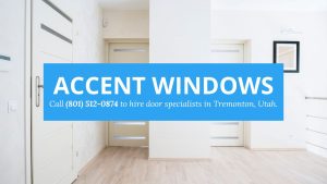 Tremonton-UT-door-specialists