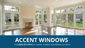 Brigham-City-custom-windows