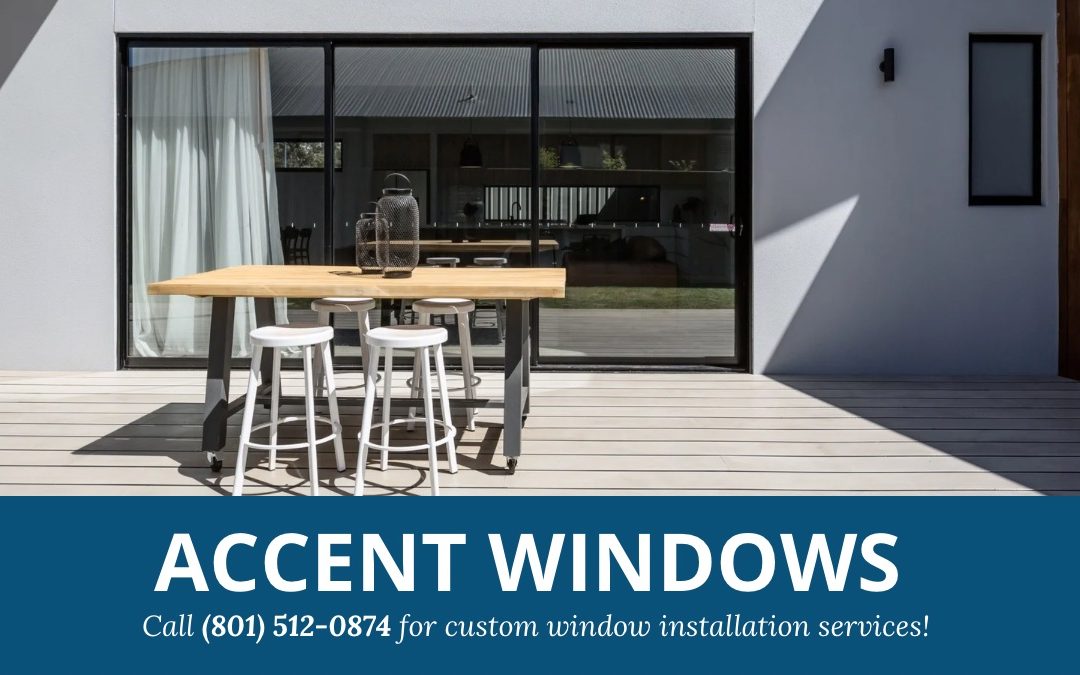 Brigham-City-custom-windows