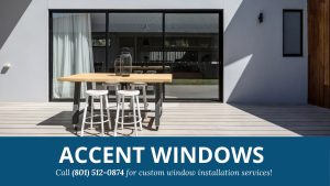 Brigham-City-custom-windows