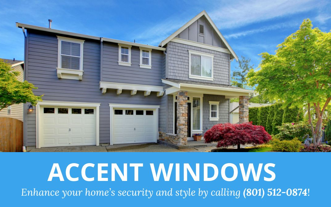 Top-Notch Entry Door Repairs in Logan, Utah: Enhance Your Home’s Security and Style
