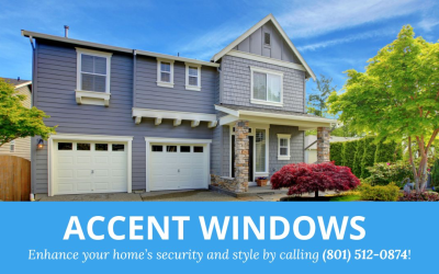 Top-Notch Entry Door Repairs in Logan, Utah: Enhance Your Home’s Security and Style