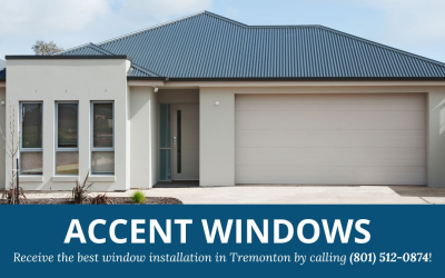 Crystal Clear Views: Expert Window Installation in Tremonton, Utah