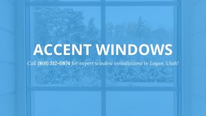 Logan-UT-window-installers