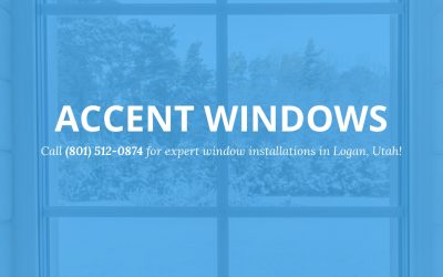 Bringing Light Home: Expert Window Installations in Logan, Utah