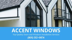 Logan-window-specialists