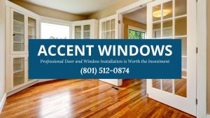 Tremonton-door-specialists
