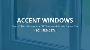 Brigham-City-window-replacement