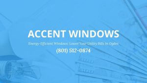 Ogden-energy-efficient-windows