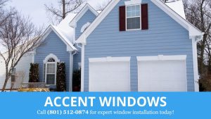 Logan-energy-efficient-windows
