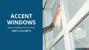 Brigham-City-custom-windows