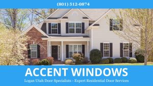 Logan-Utah-door-specialists