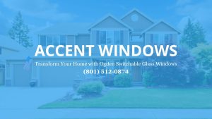 Ogden-switchable-glass-windows