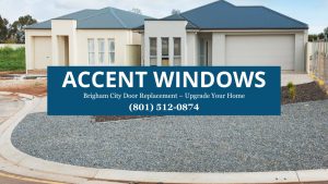 Brigham-City-UT-door-replacement