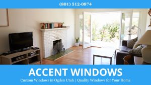 custom-windows-in-Ogden-Utah