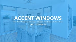 patio-door-replacement-in-Logan