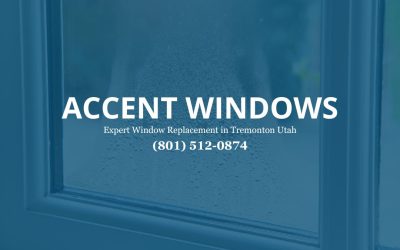 Expert Window Replacement in Tremonton Utah: Upgrade Your Home Today