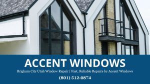 Brigham-City-Utah-window-repair