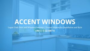 Logan-Utah-door-and-window-company