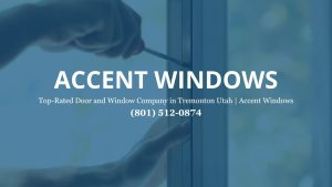 door-and-window-company-in-Tremonton-Utah