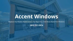 Brigham-City-window-replacement