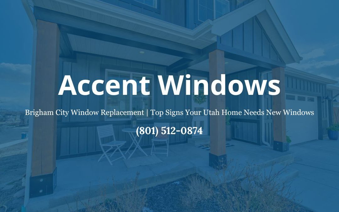 Brigham-City-window-replacement (1)