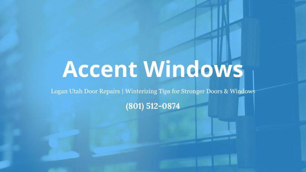 Logan-Utah-door-repairs