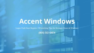 Logan-Utah-door-repairs