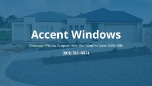 Tremonton-window-company
