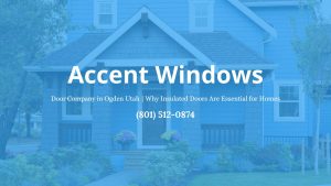 door-company-in-Ogden-Utah