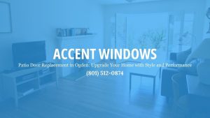 patio-door-replacement-Ogden