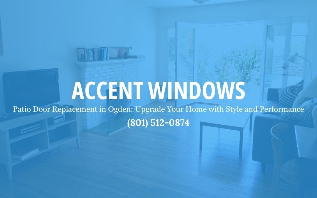 patio-door-replacement-Ogden