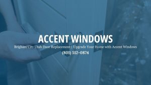 Brigham-City-Utah-door-replacement